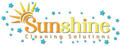 Sunshine Cleaning Solutions